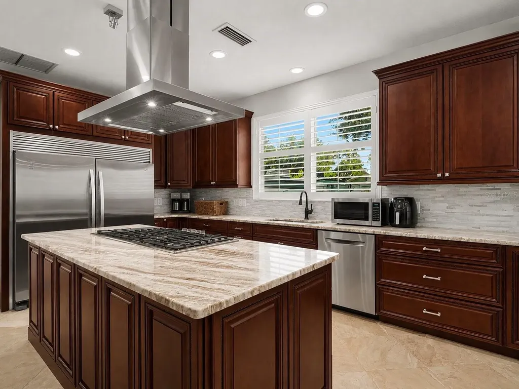 1811 80th Avenue E Parrish FL 34219