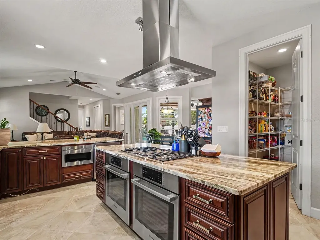 1811 80th Avenue E Parrish FL 34219
