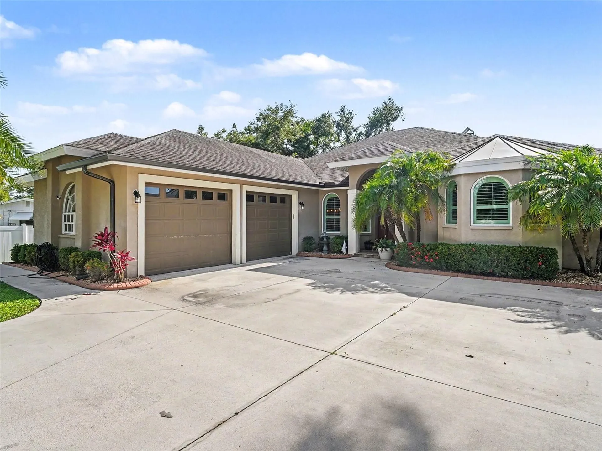 1811 80th Avenue E Parrish FL 34219