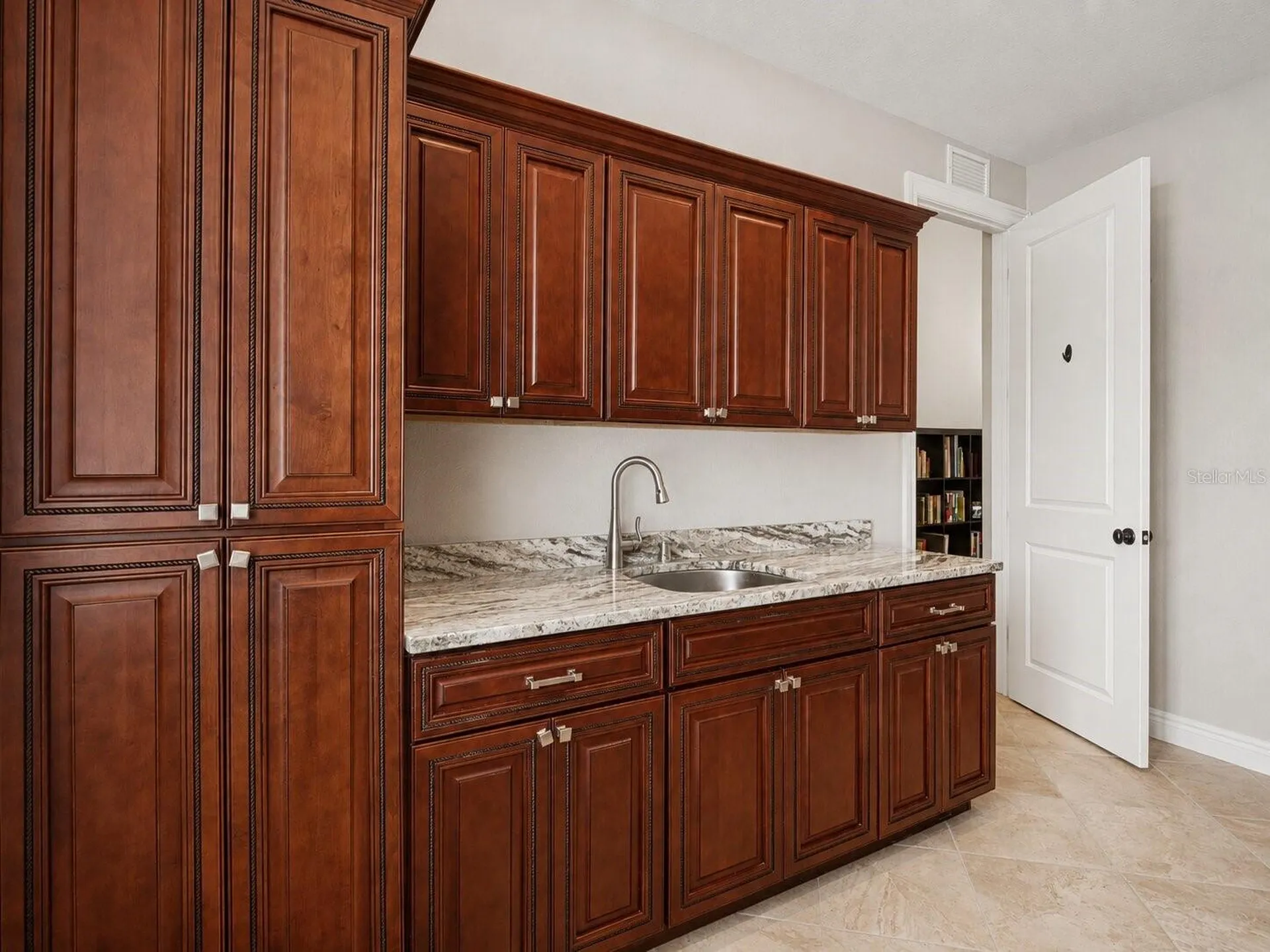 1811 80th Avenue E Parrish FL 34219