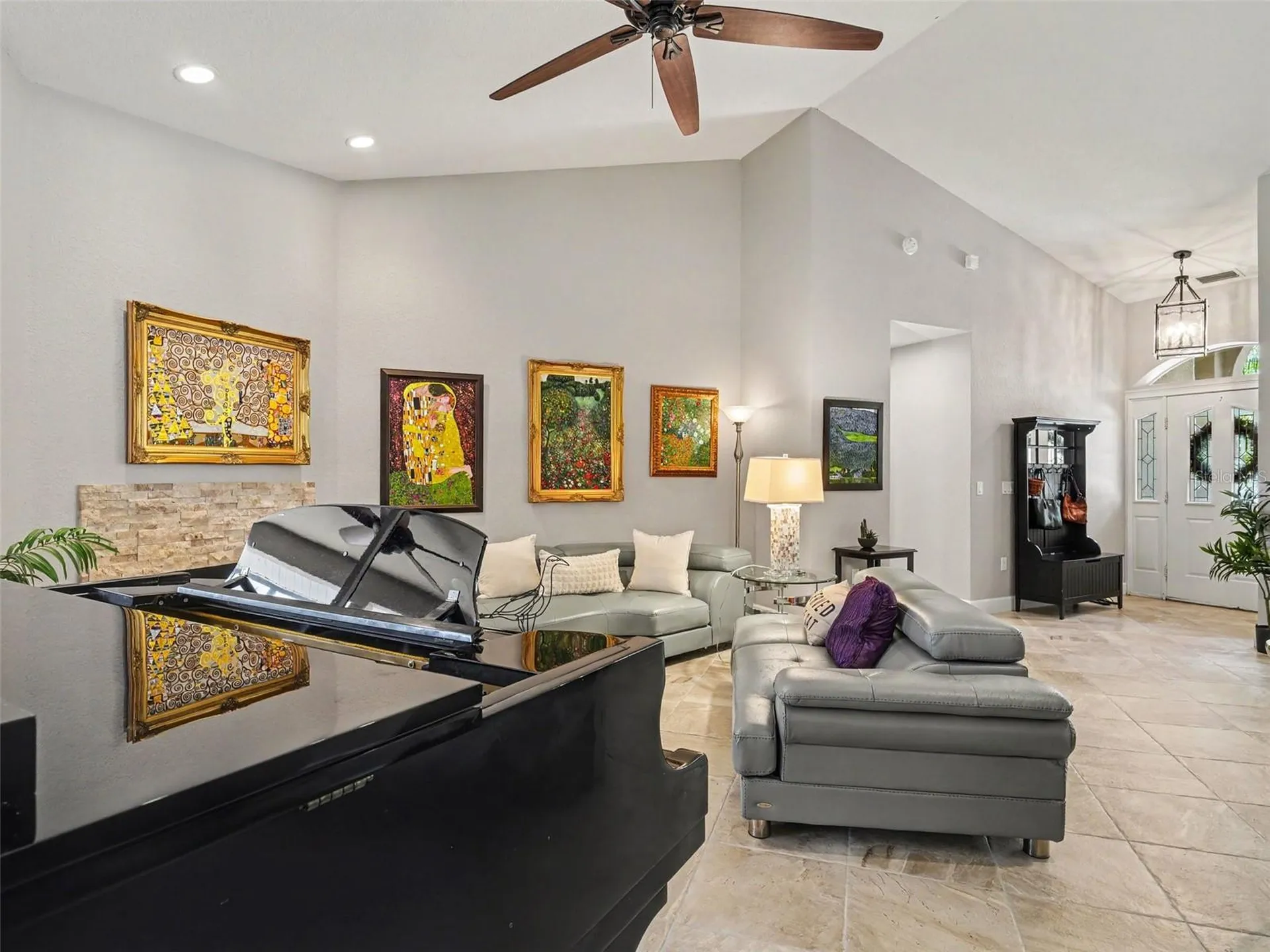 1811 80th Avenue E Parrish FL 34219