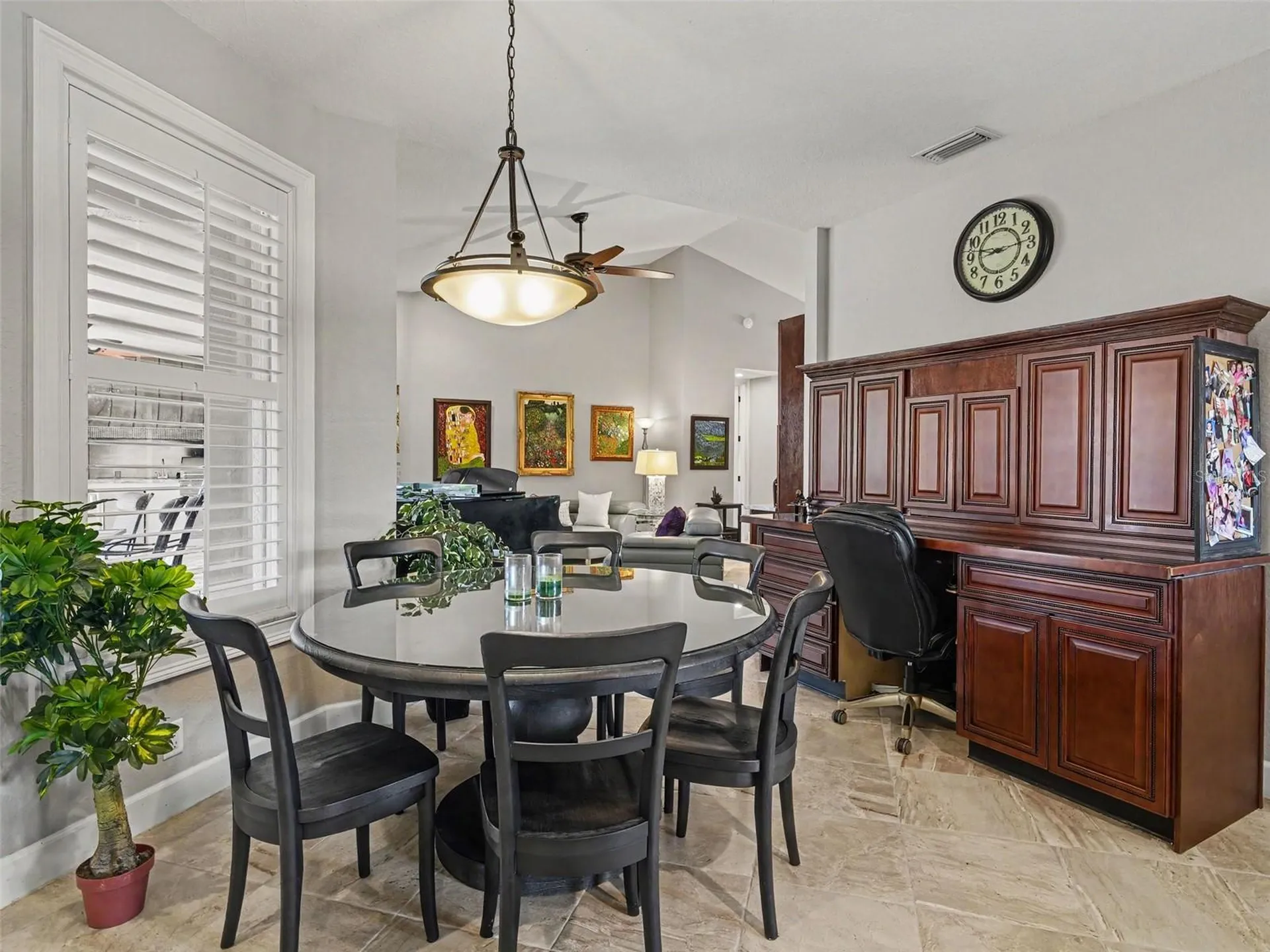 1811 80th Avenue E Parrish FL 34219