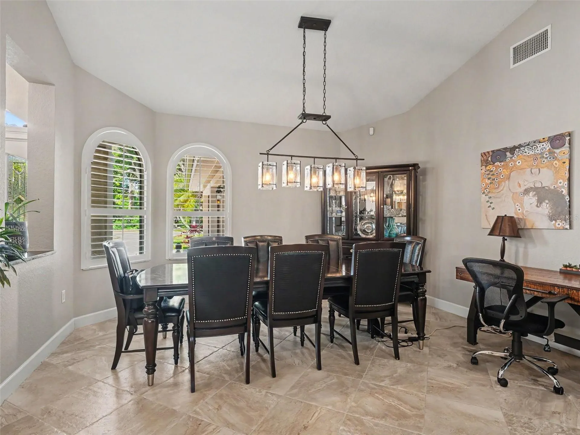 1811 80th Avenue E Parrish FL 34219