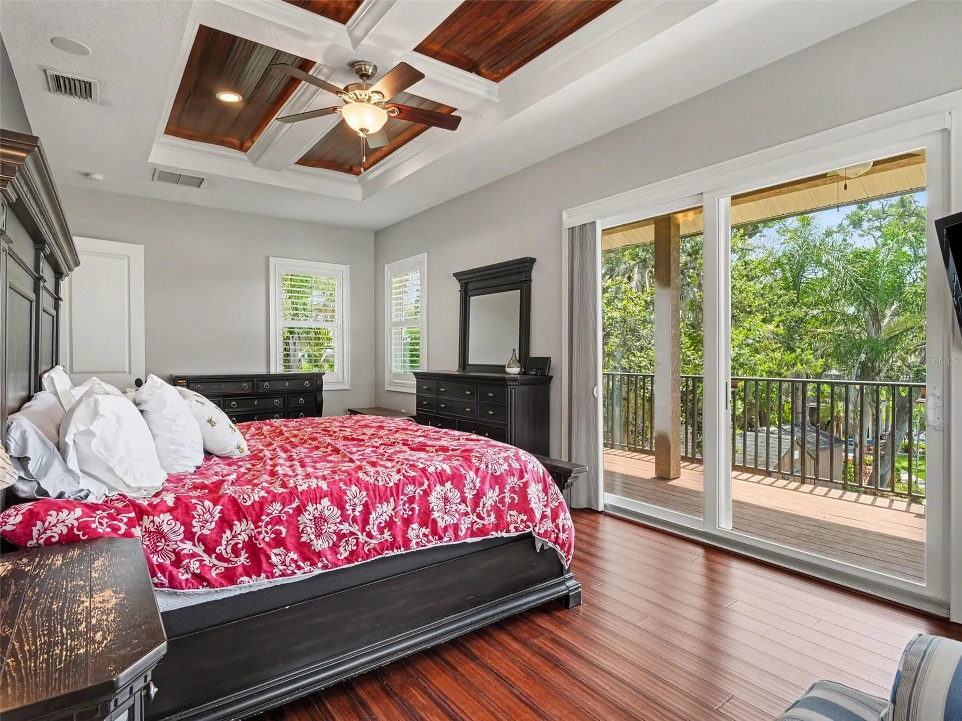 1811 80th Avenue E Parrish FL 34219