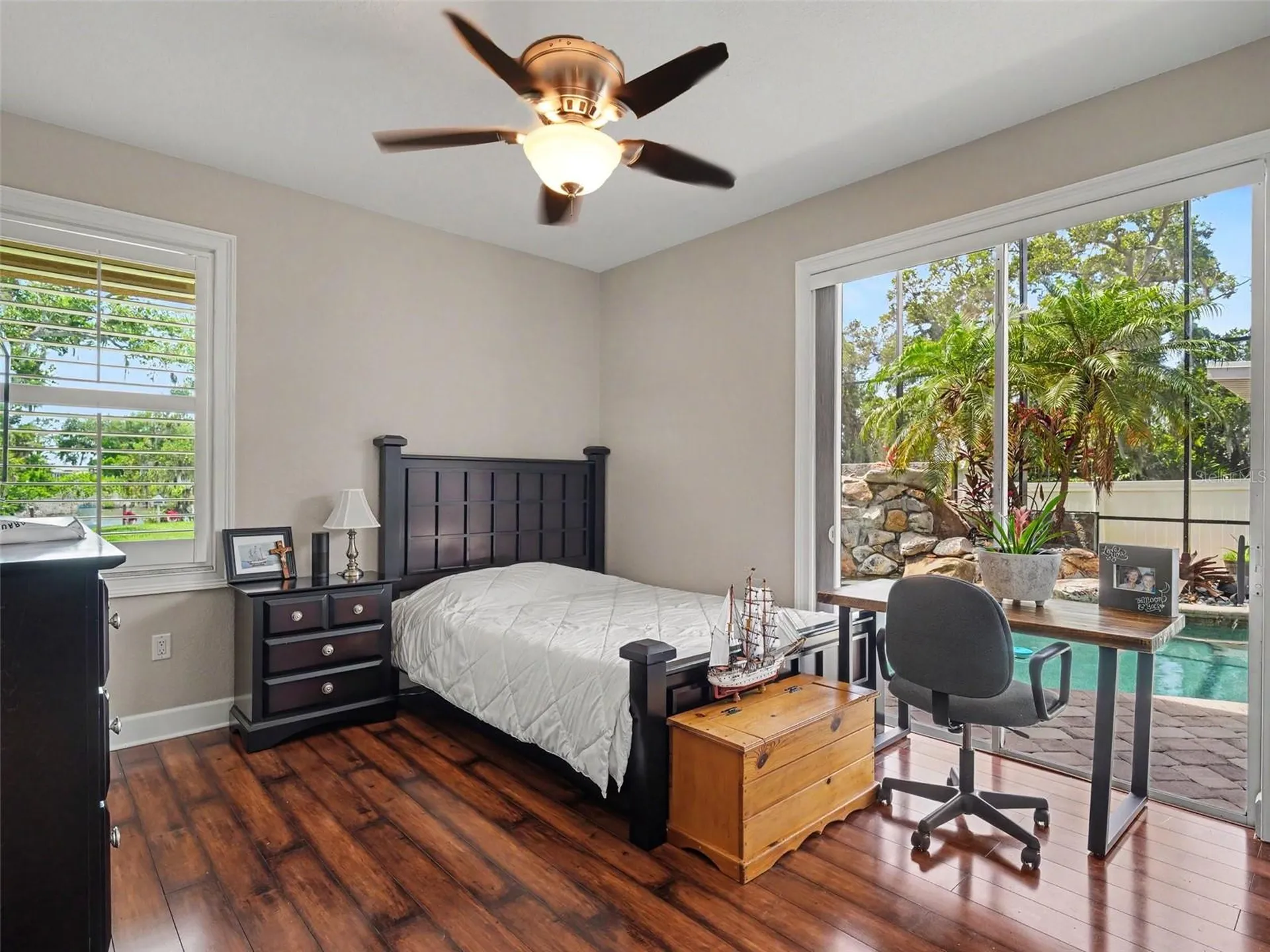 1811 80th Avenue E Parrish FL 34219