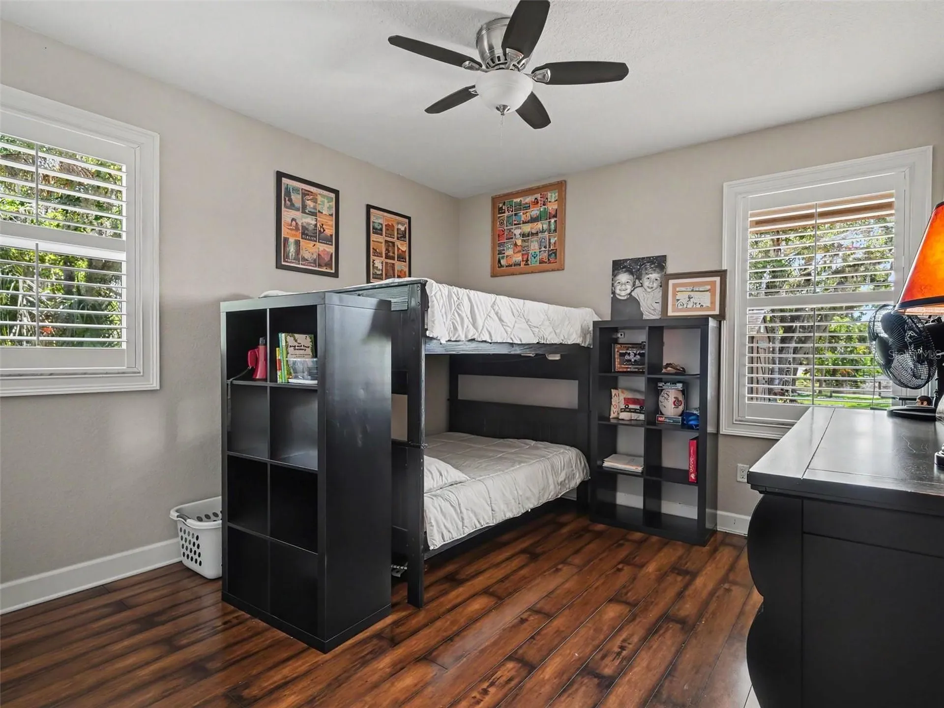 1811 80th Avenue E Parrish FL 34219