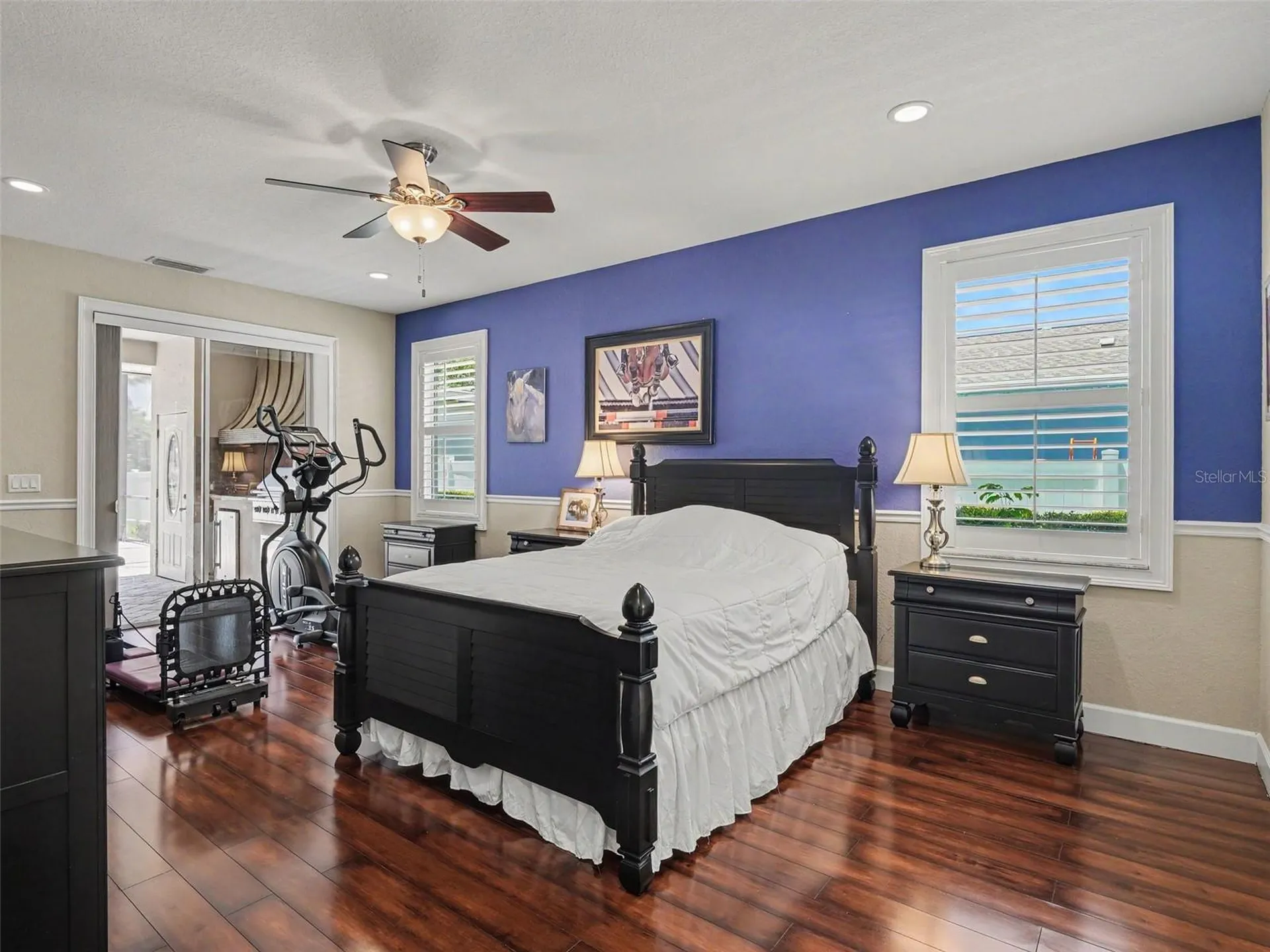 1811 80th Avenue E Parrish FL 34219