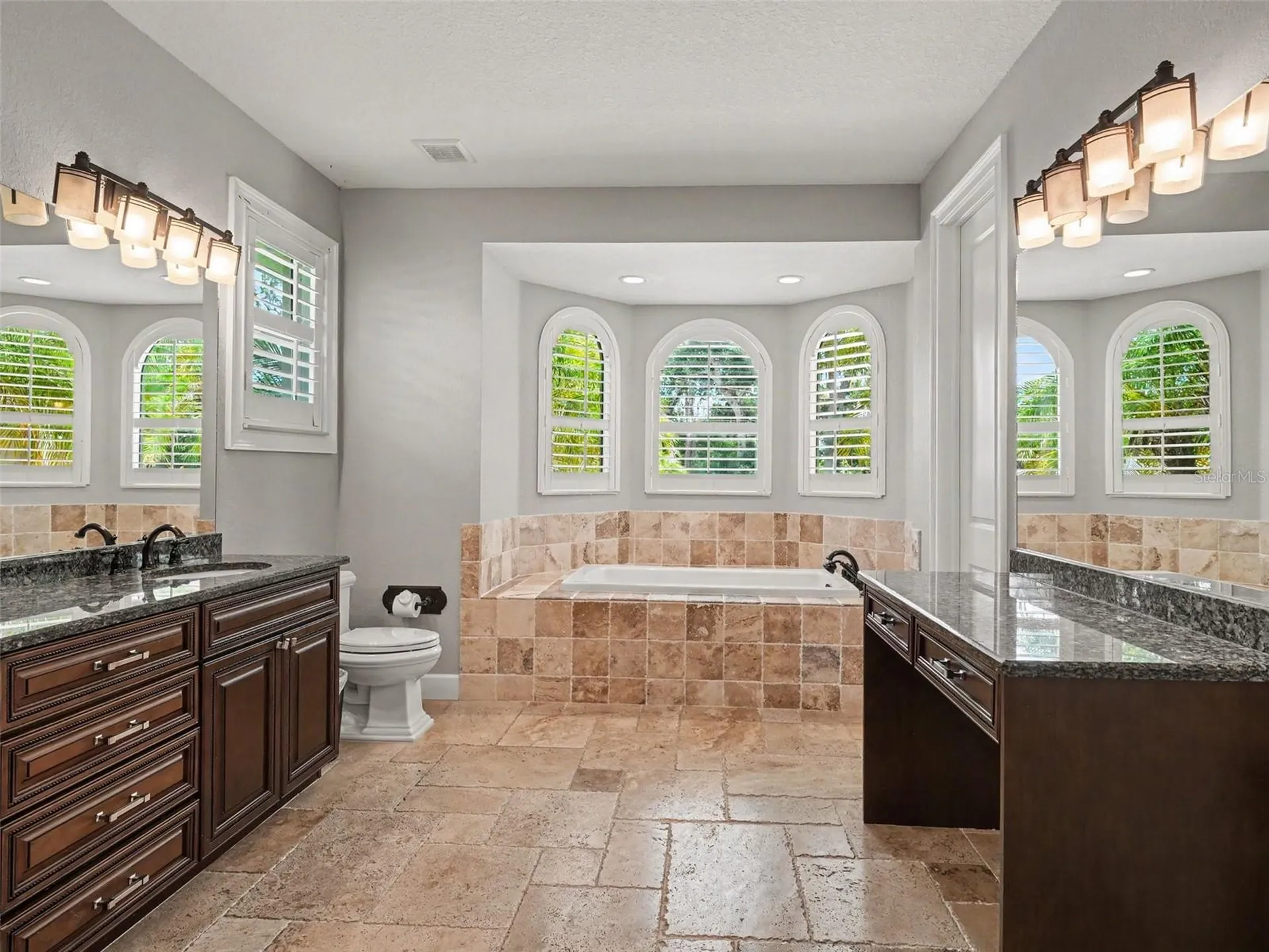 1811 80th Avenue E Parrish FL 34219