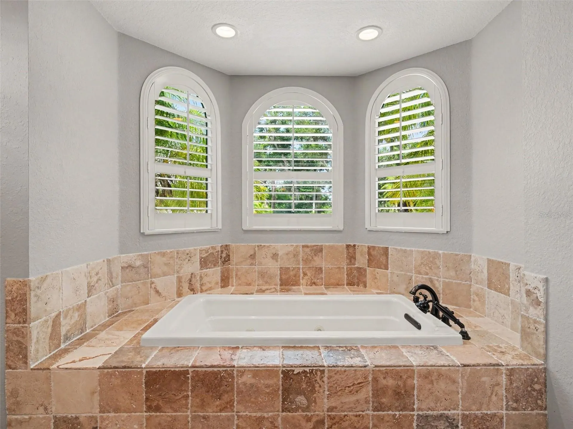 1811 80th Avenue E Parrish FL 34219