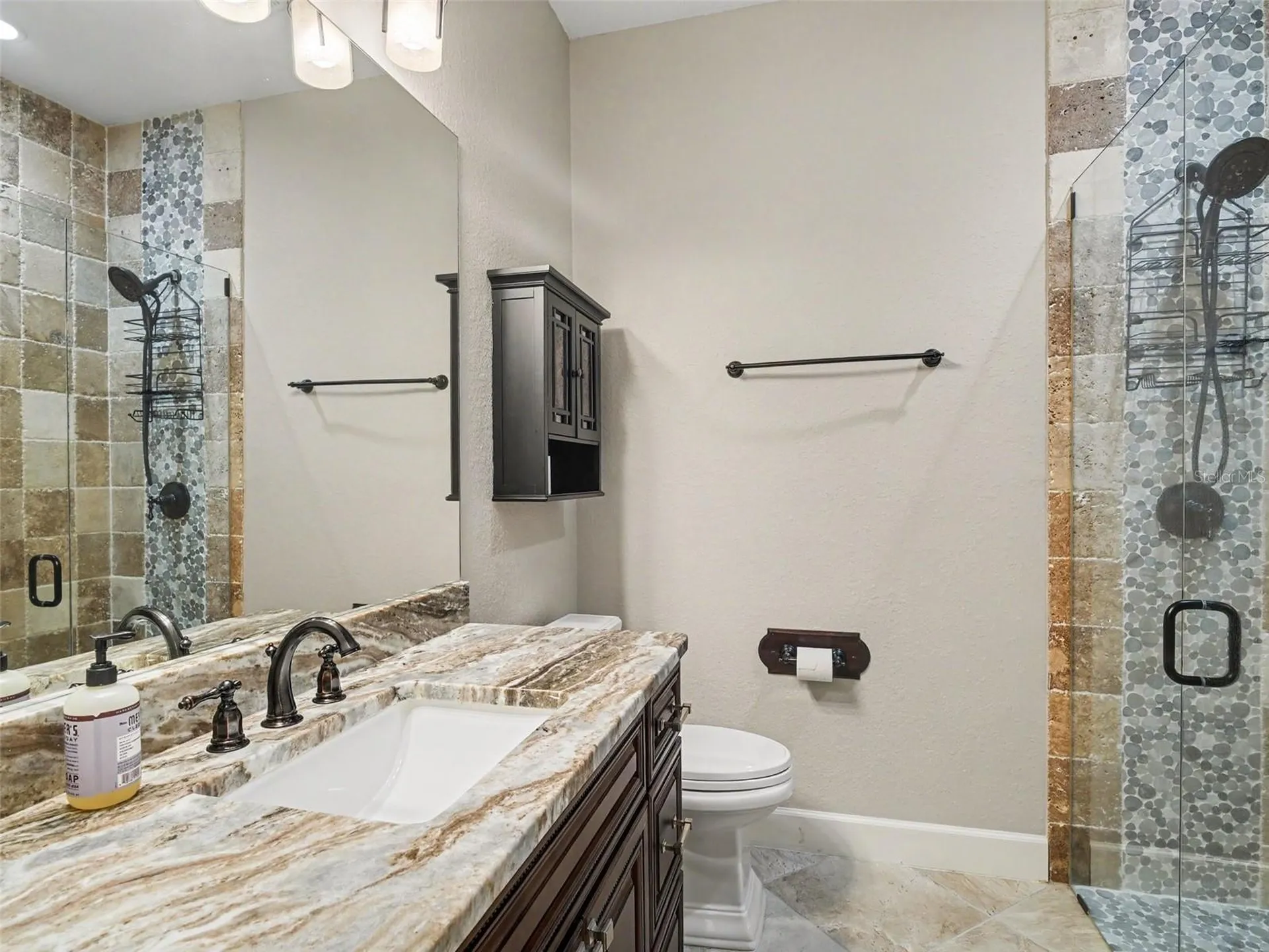 1811 80th Avenue E Parrish FL 34219