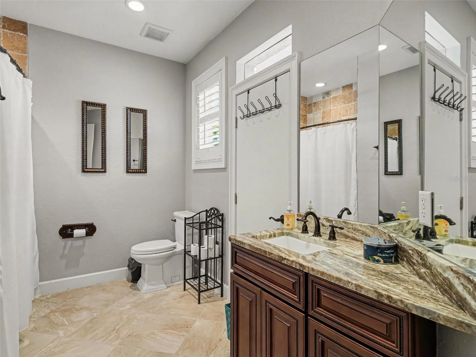 1811 80th Avenue E Parrish FL 34219