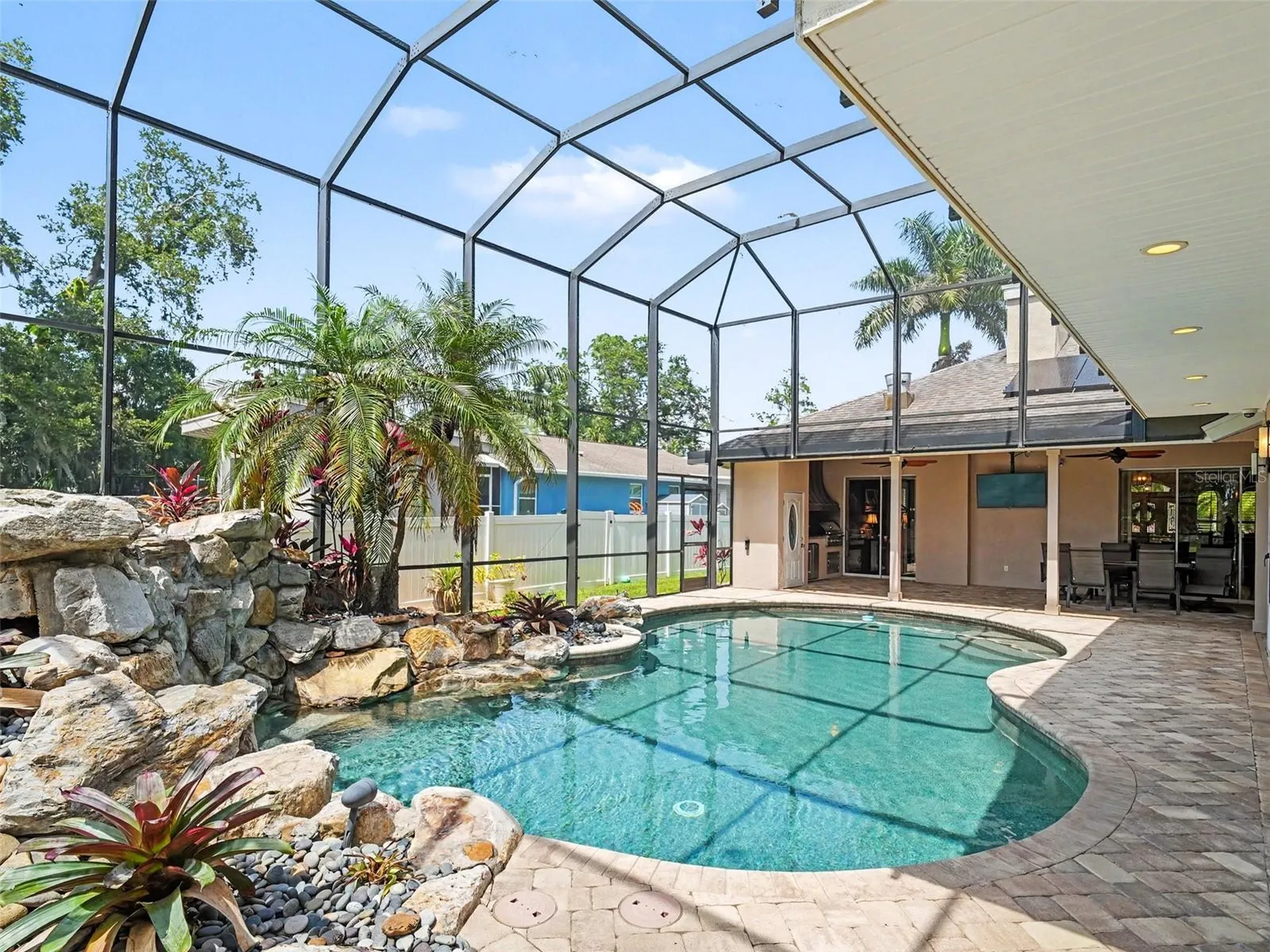 1811 80th Avenue E Parrish FL 34219