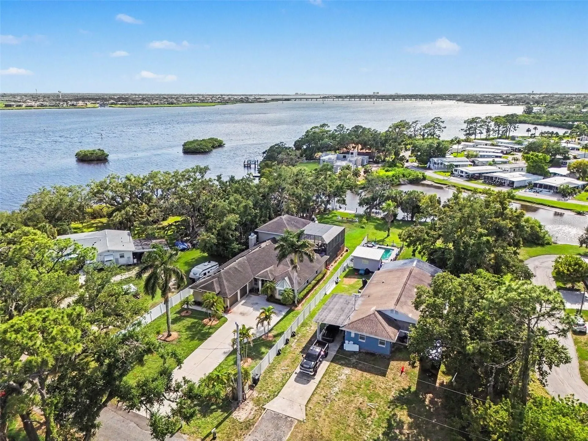 1811 80th Avenue E Parrish FL 34219