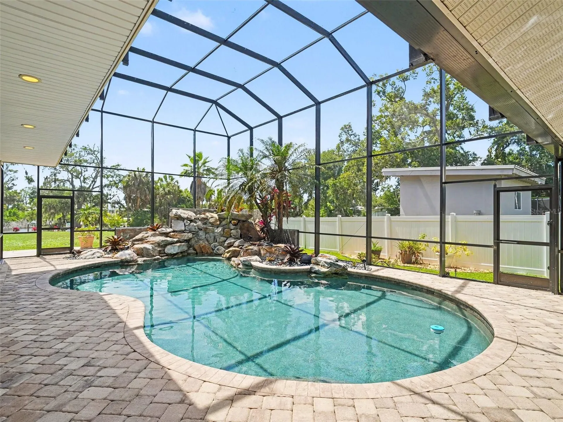 1811 80th Avenue E Parrish FL 34219
