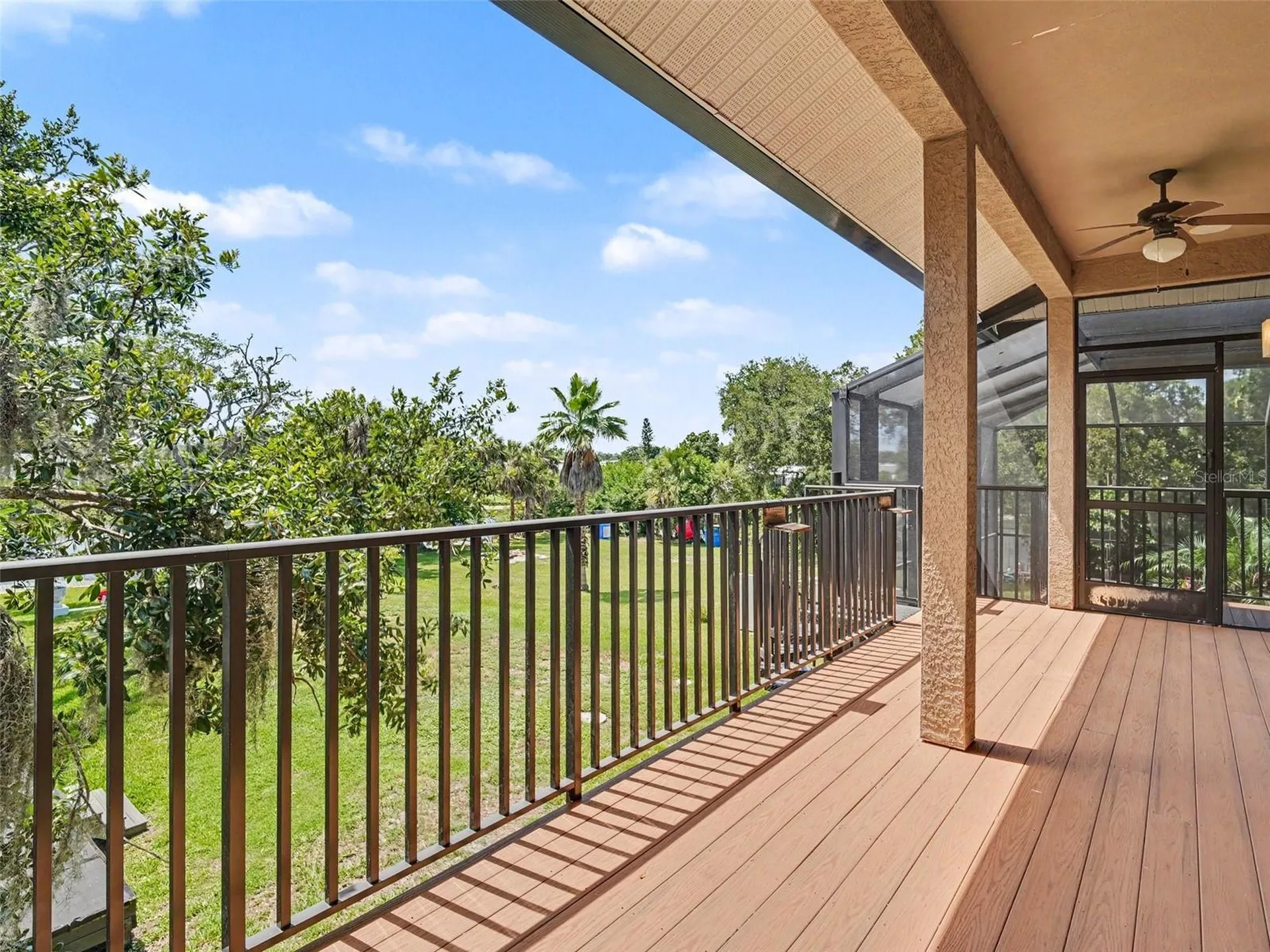 1811 80th Avenue E Parrish FL 34219