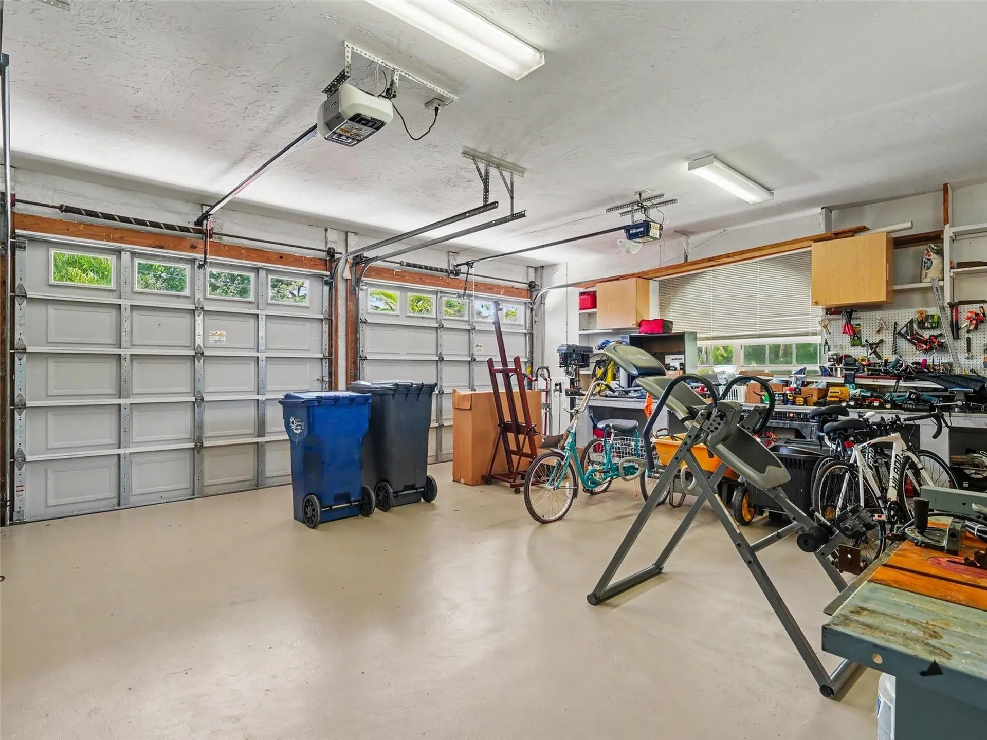 1811 80th Avenue E Parrish FL 34219