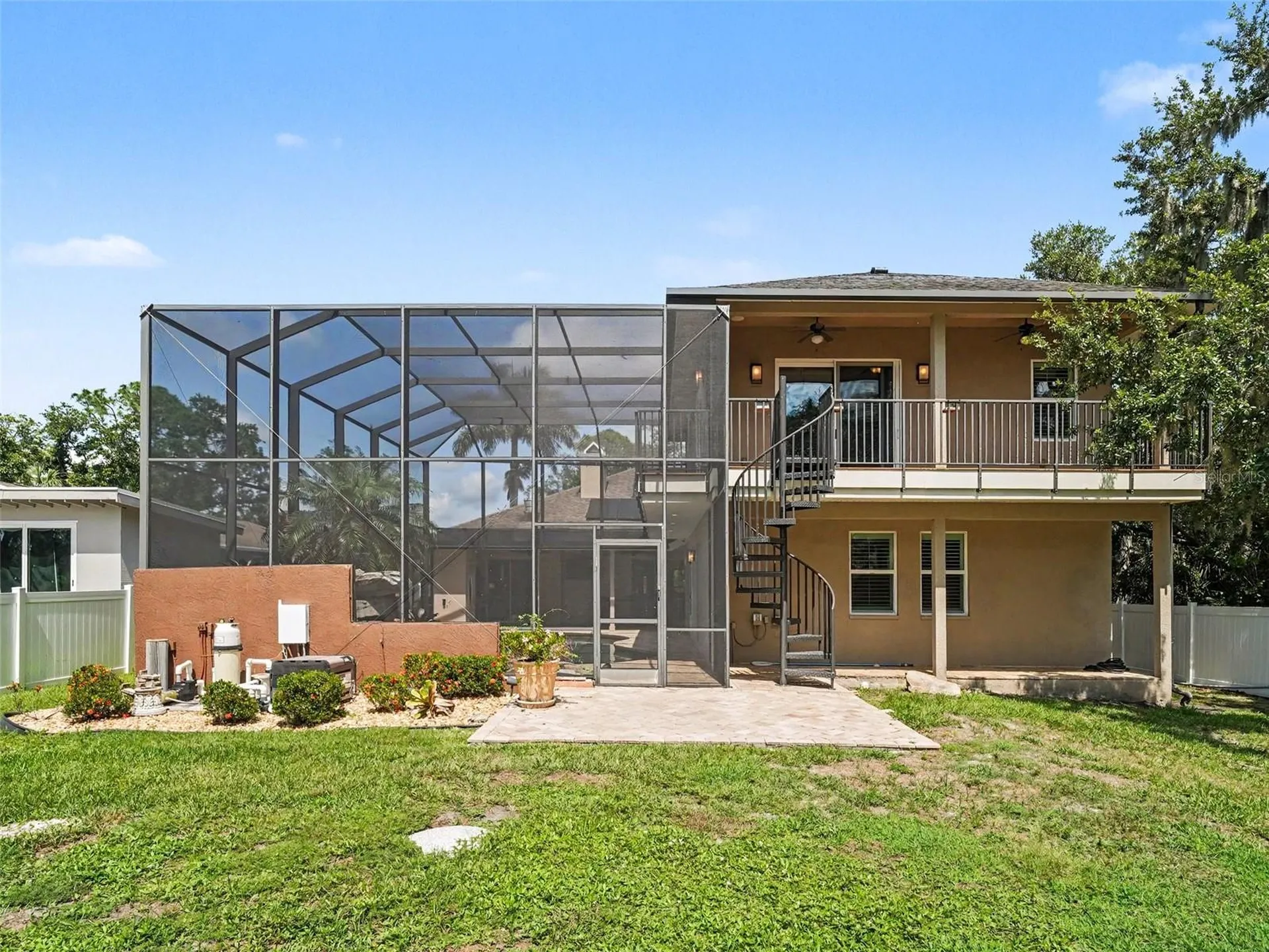 1811 80th Avenue E Parrish FL 34219