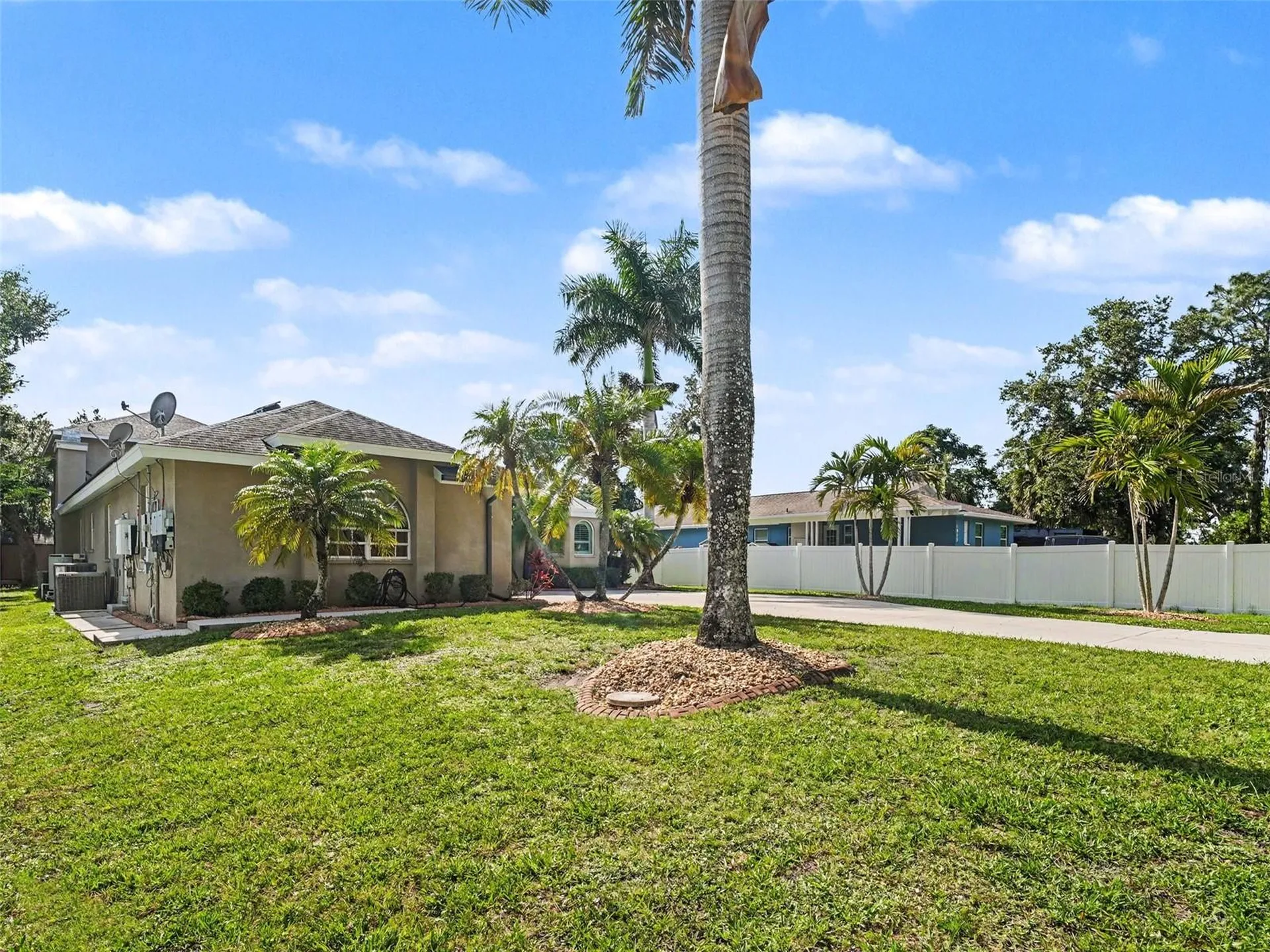 1811 80th Avenue E Parrish FL 34219