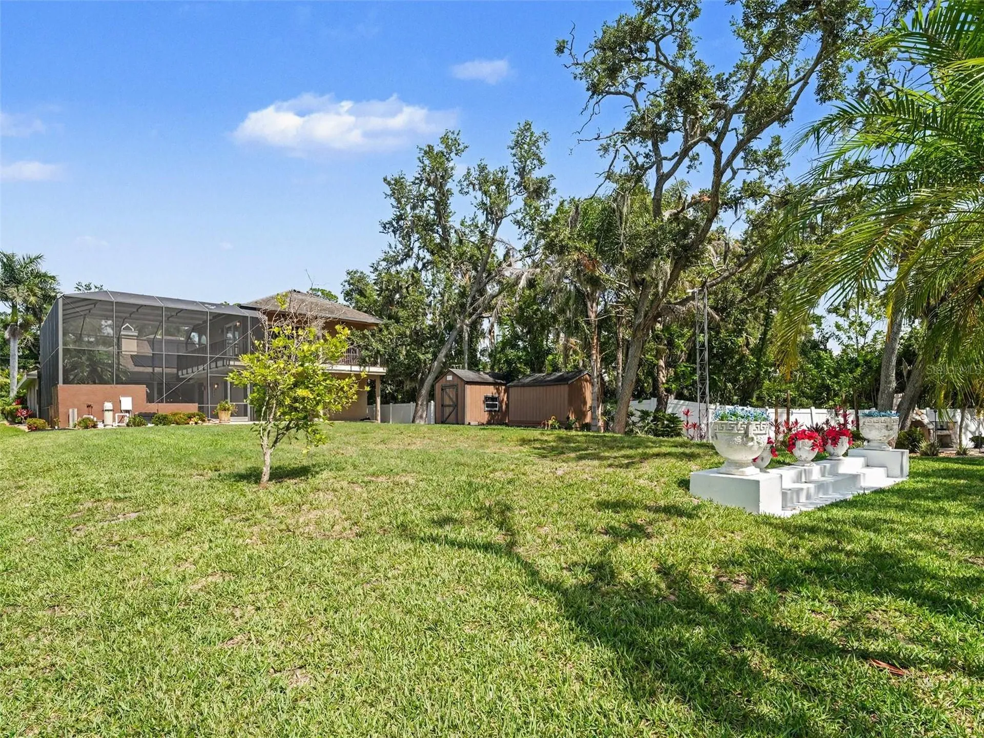 1811 80th Avenue E Parrish FL 34219