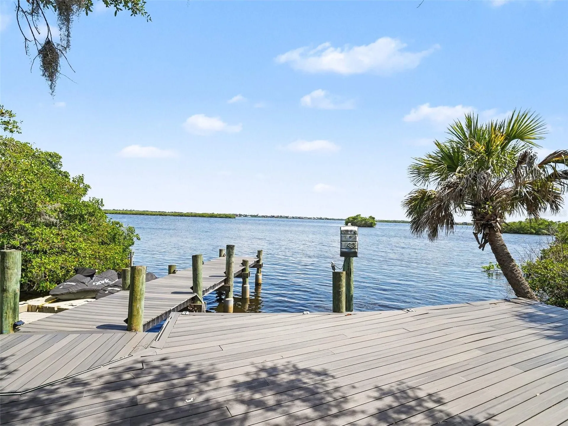 1811 80th Avenue E Parrish FL 34219
