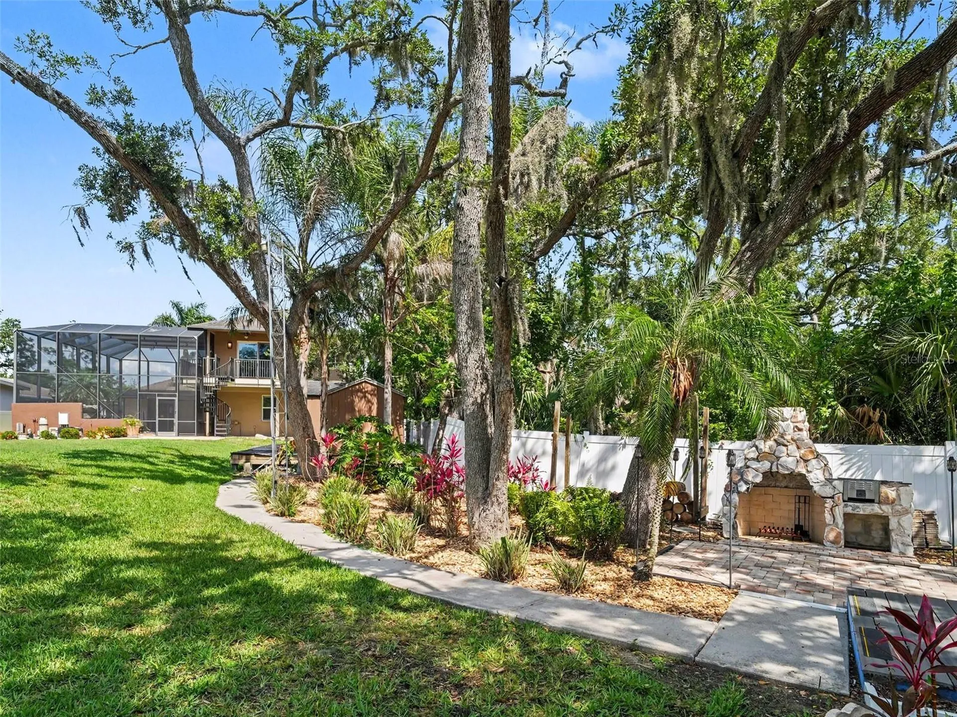 1811 80th Avenue E Parrish FL 34219