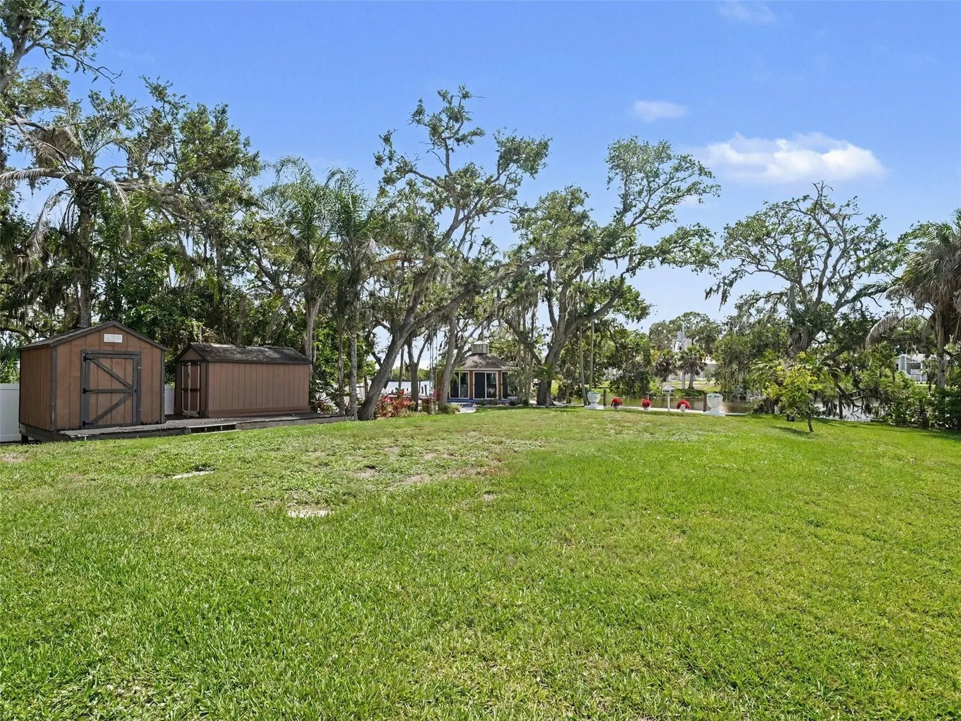 1811 80th Avenue E Parrish FL 34219