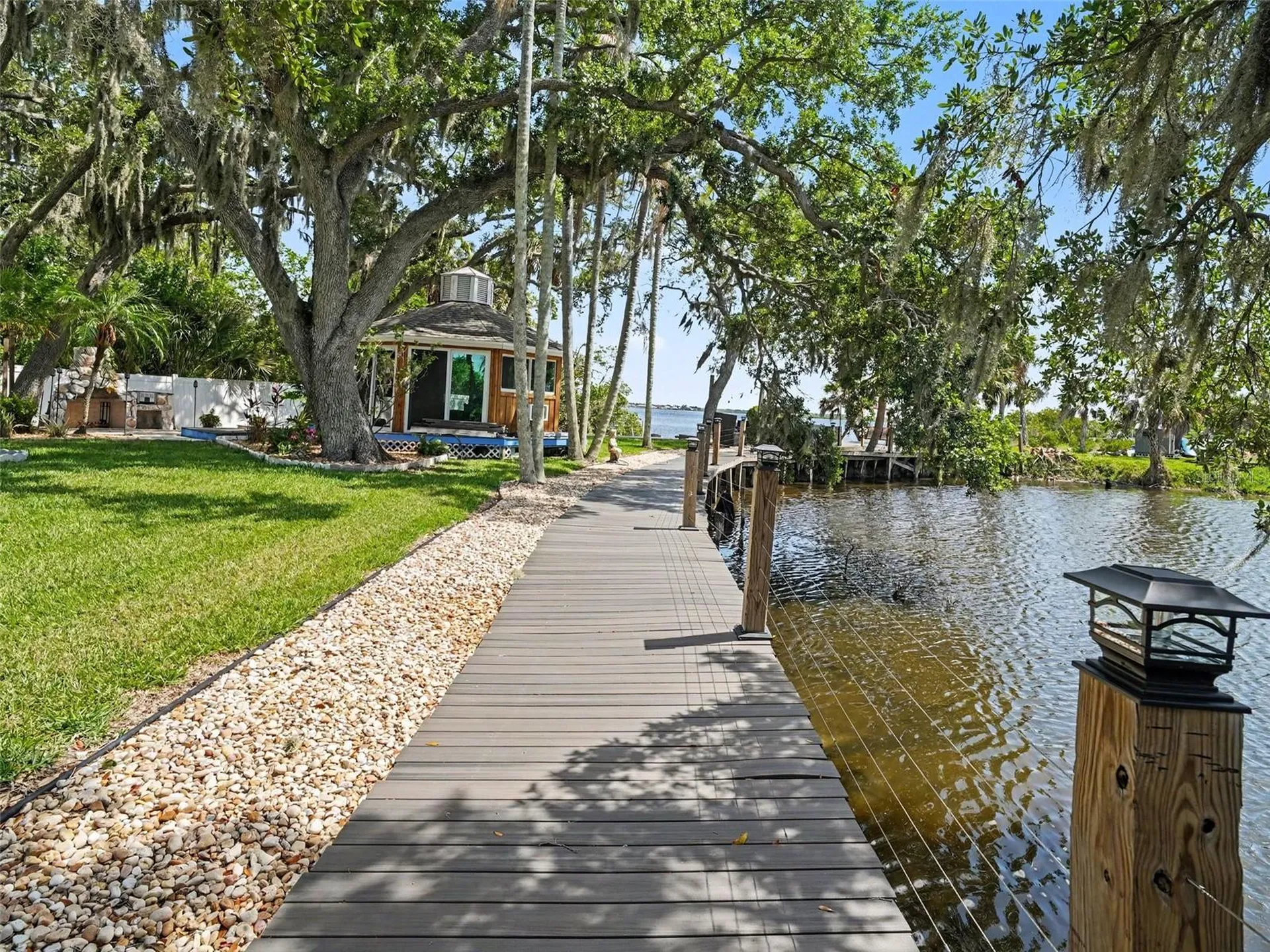 1811 80th Avenue E Parrish FL 34219