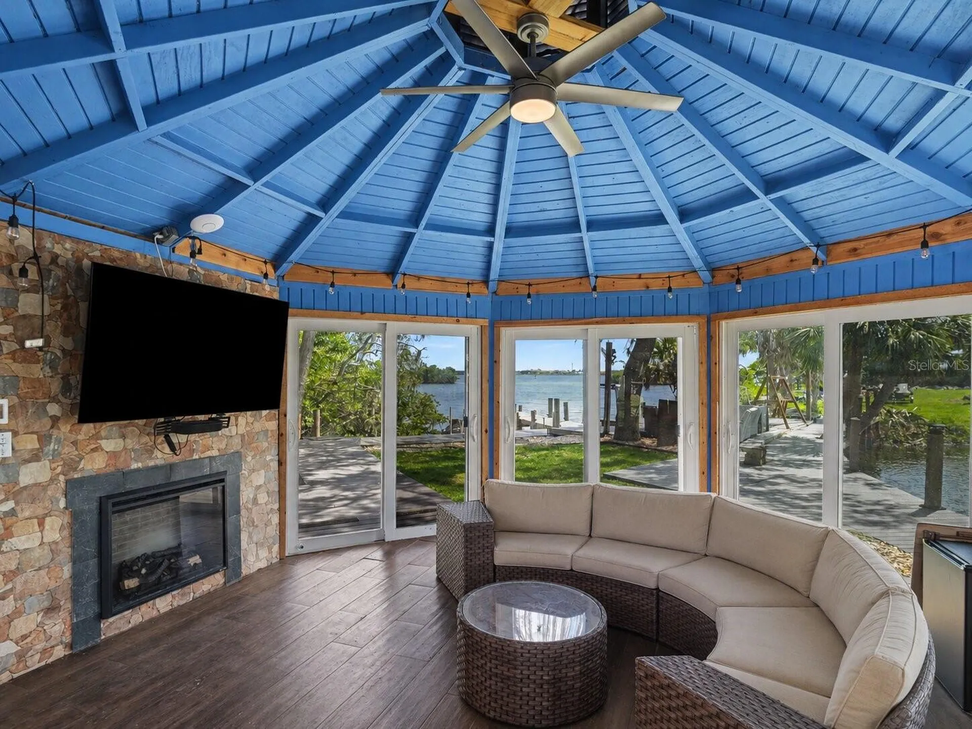 1811 80th Avenue E Parrish FL 34219