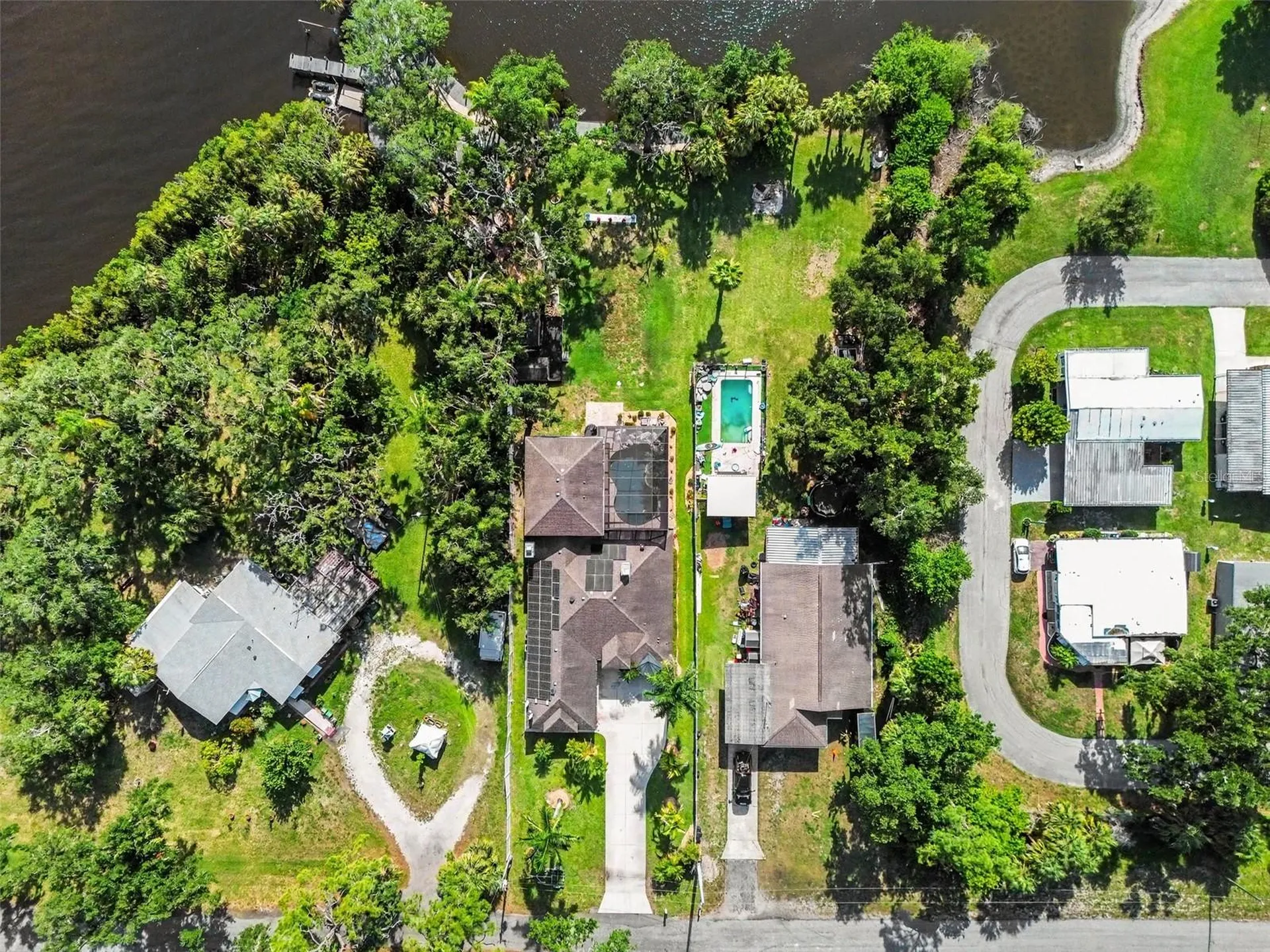 1811 80th Avenue E Parrish FL 34219