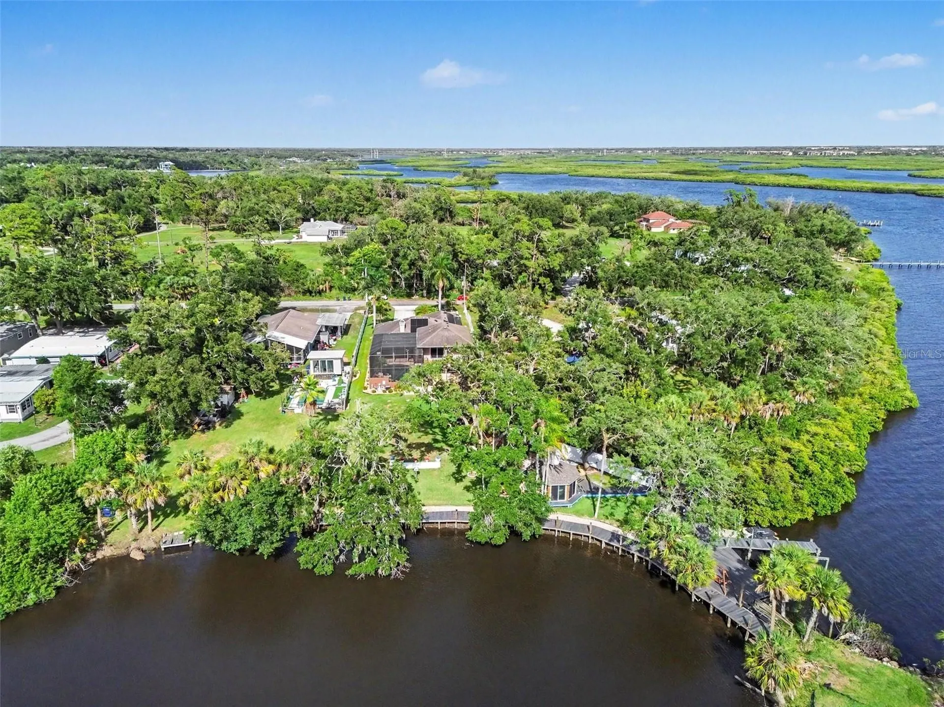 1811 80th Avenue E Parrish FL 34219