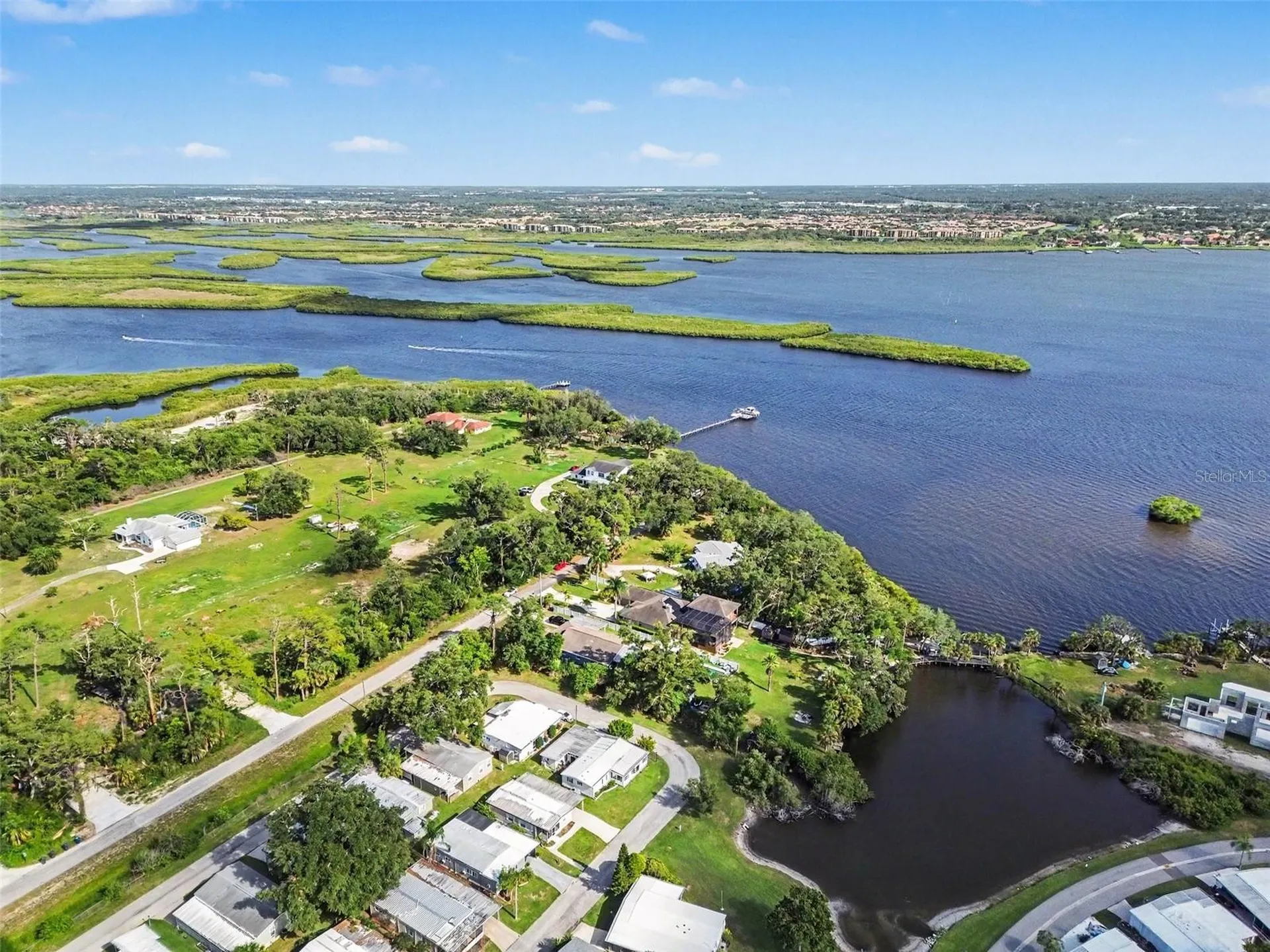 1811 80th Avenue E Parrish FL 34219