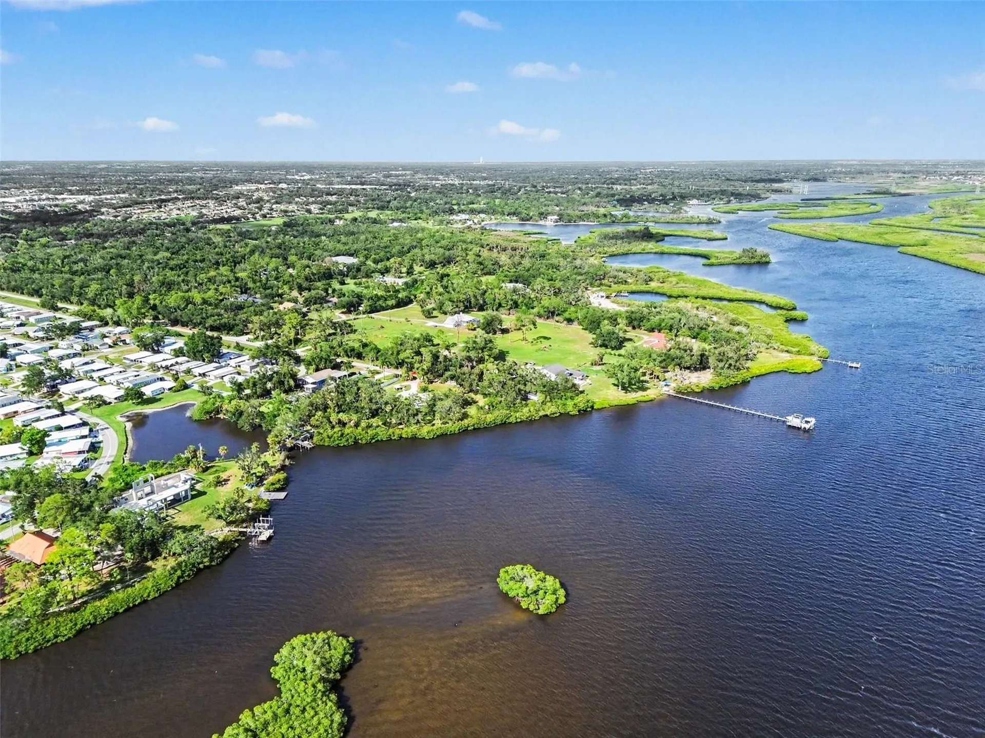 1811 80th Avenue E Parrish FL 34219