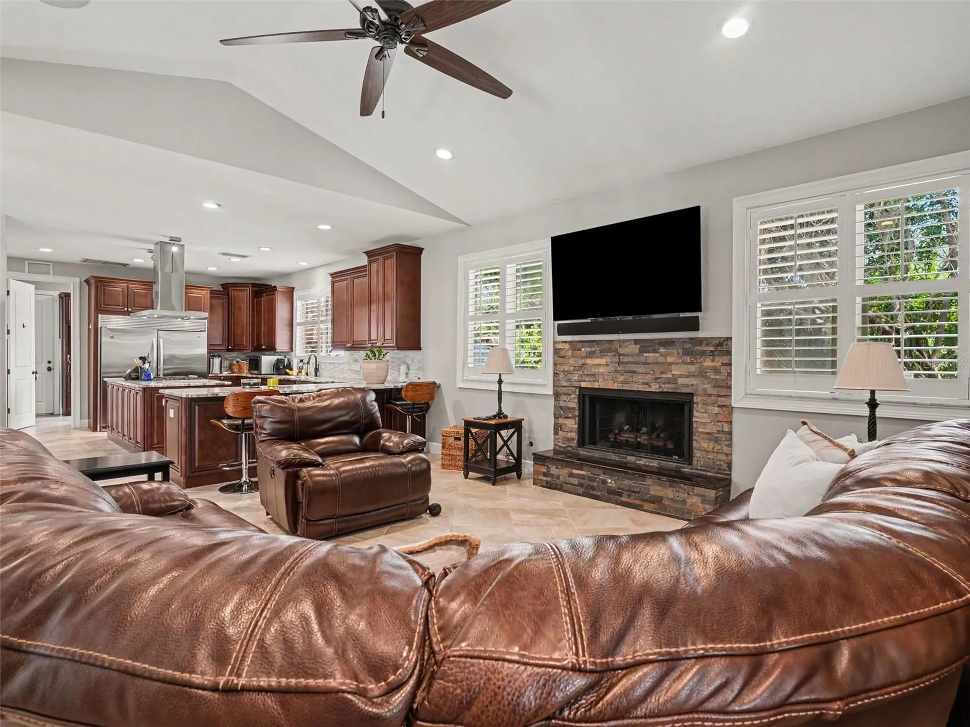 1811 80th Avenue E Parrish FL 34219
