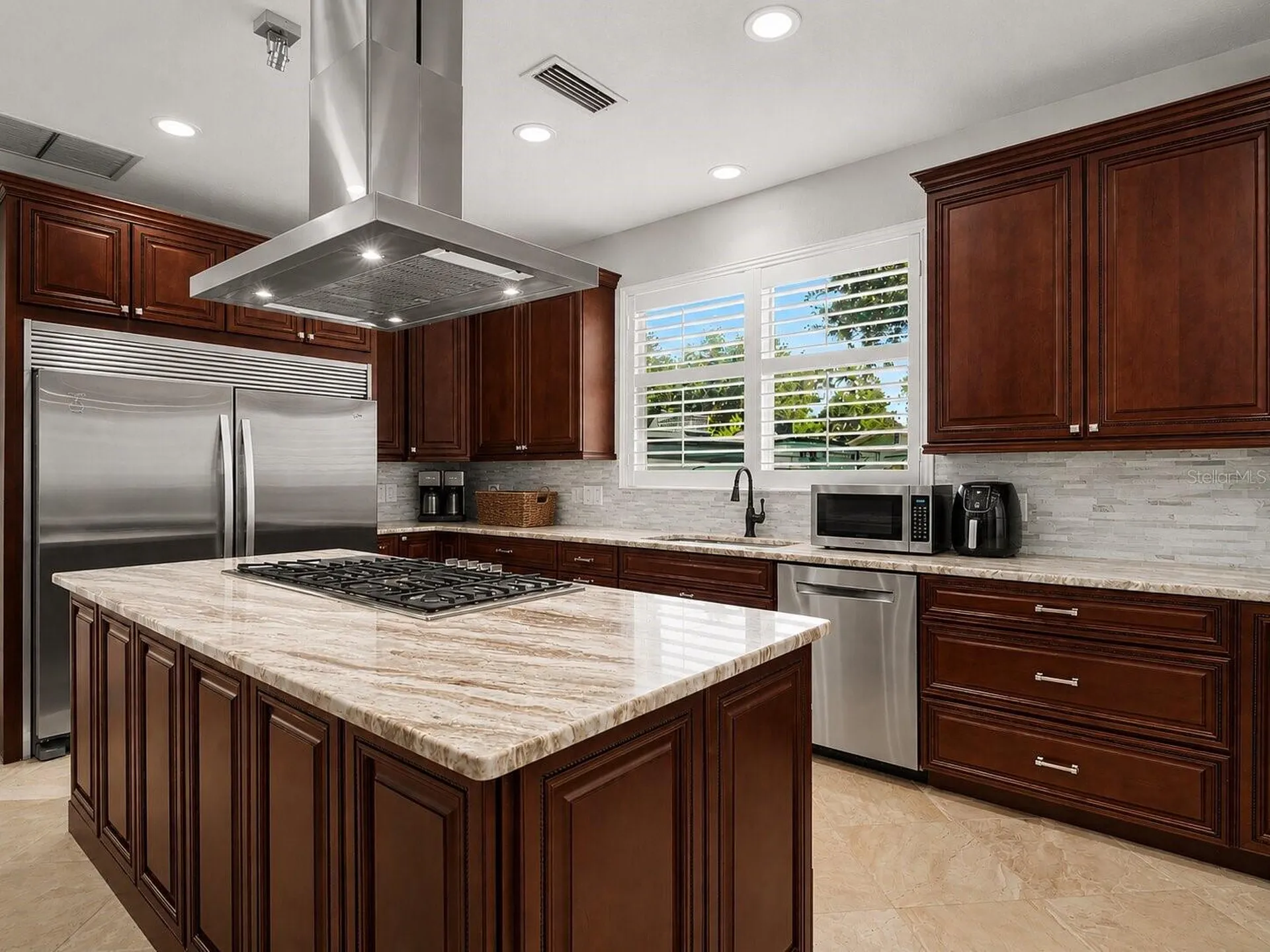 1811 80th Avenue E Parrish FL 34219