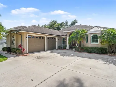 1811 80th Avenue E Parrish FL 34219