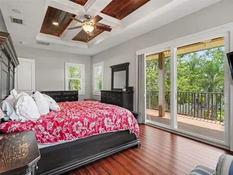 1811 80th Avenue E Parrish FL 34219