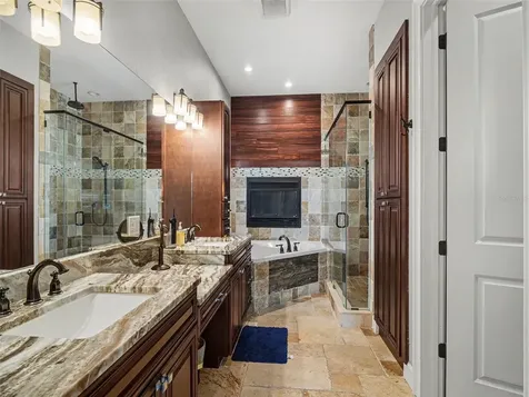 1811 80th Avenue E Parrish FL 34219