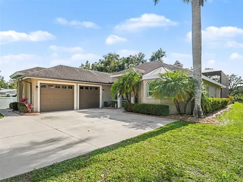 1811 80th Avenue E Parrish FL 34219