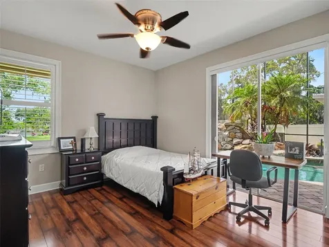 1811 80th Avenue E Parrish FL 34219