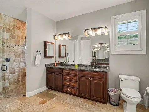 1811 80th Avenue E Parrish FL 34219