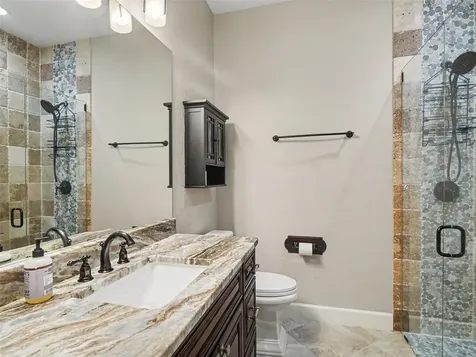 1811 80th Avenue E Parrish FL 34219