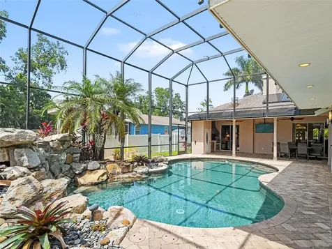 1811 80th Avenue E Parrish FL 34219
