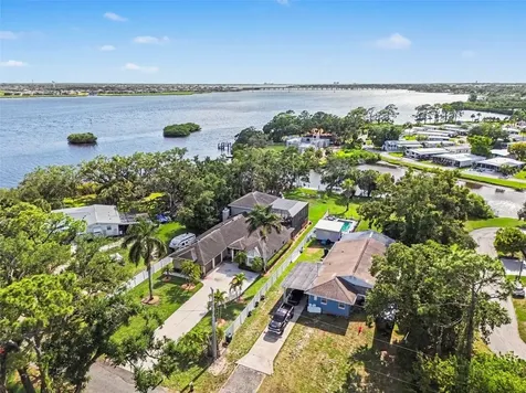 1811 80th Avenue E Parrish FL 34219