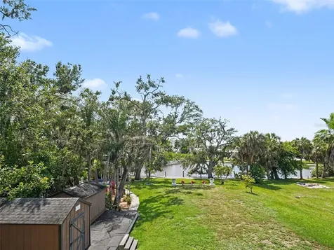 1811 80th Avenue E Parrish FL 34219