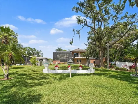 1811 80th Avenue E Parrish FL 34219