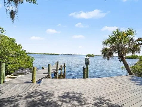 1811 80th Avenue E Parrish FL 34219