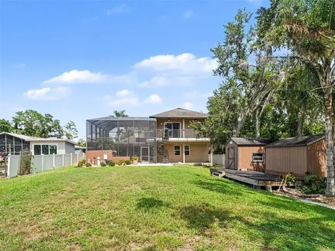 1811 80th Avenue E Parrish FL 34219