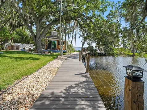 1811 80th Avenue E Parrish FL 34219