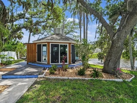 1811 80th Avenue E Parrish FL 34219