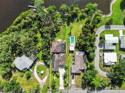 1811 80th Avenue E Parrish FL 34219